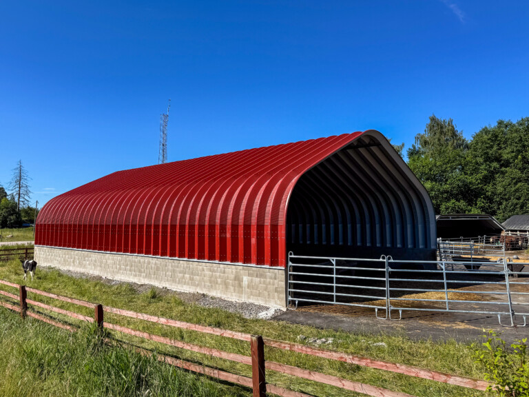 Buehall XXL Buehall XXL