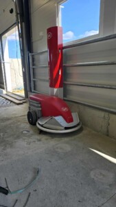 Anne Stiklestad Stene, Verdal 2025