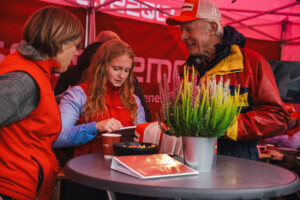 DSC01746 Thea Ulsrød. Dyrsku'n 2025