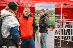 DSC01751 Kjetil Slettebø. Dyrsku’n 2025