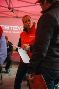 DSC01771 May Helen Gryte. Dyrsku’n 2025