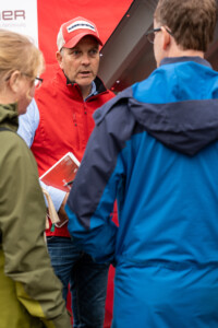 DSC01785 Roy Erik Hetland. Dyrsku’n 2025