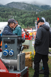 DSC01840 Dyrsku’n 2025