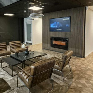 Trailerpartner AS, november 2025