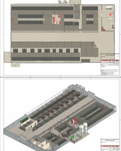 Håkon og Annelise Holmebakken, Kleppe 2026