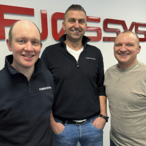 Fagmøter og gode råd for vinterfjøset 