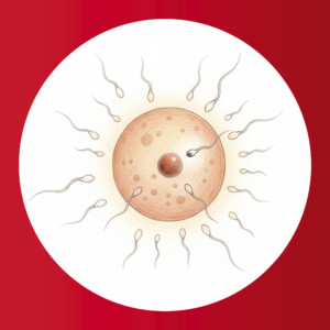 Bedre fruktbarhet starter med trivsel og gode rutiner