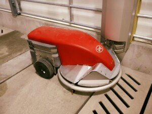 Ola Nesset, Tessanden 2025