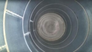 Silomonitor. Trøndelag, 2026