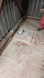 Silomonitor. Trøndelag, 2026