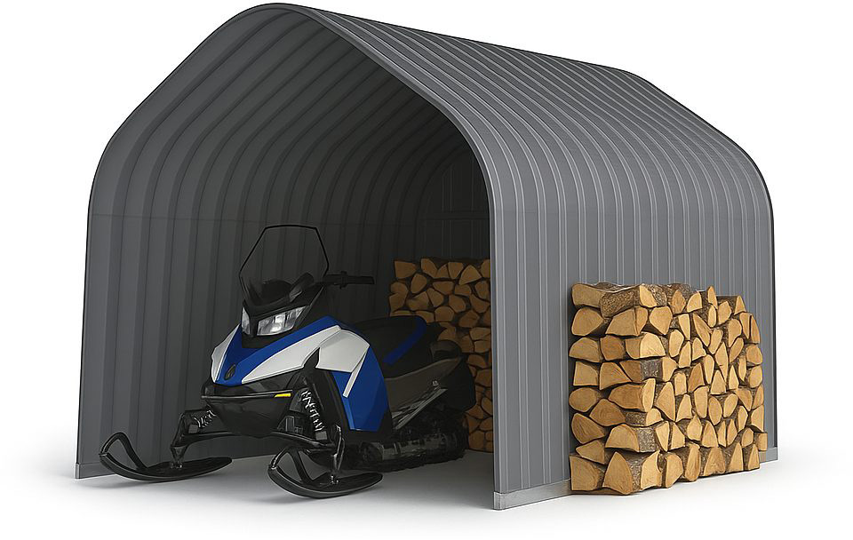 Furab Buehall Medium