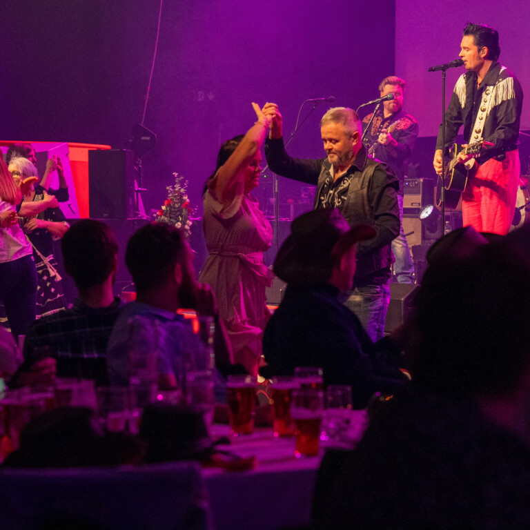 Lely Congress 2026, inspirasjon og samhold