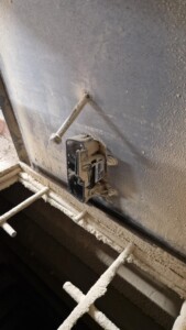 Silomonitor. Trøndelag, 2026