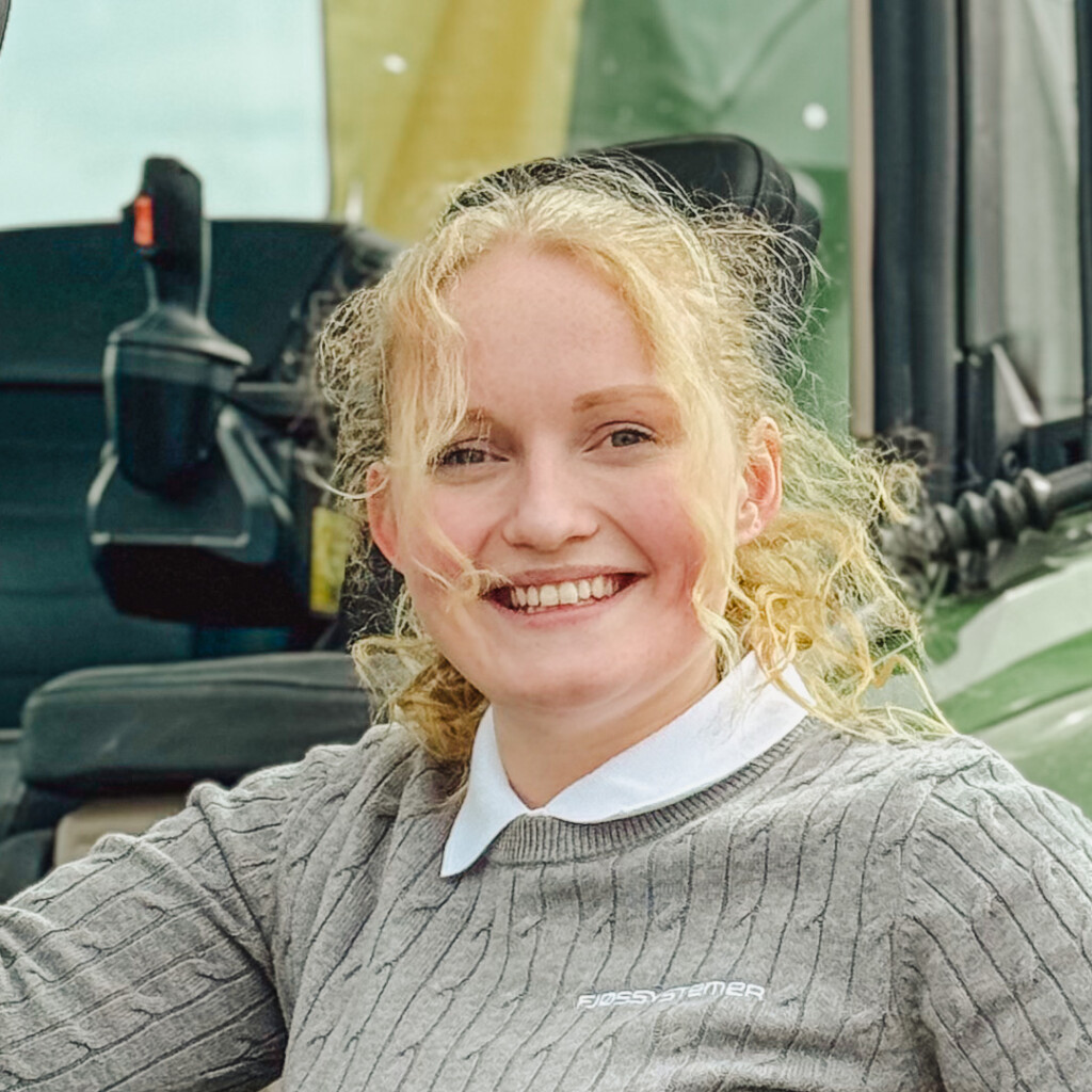 Thea Ulsrød